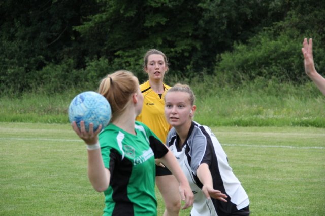 2016_06_08 Landesliga Jugend 19